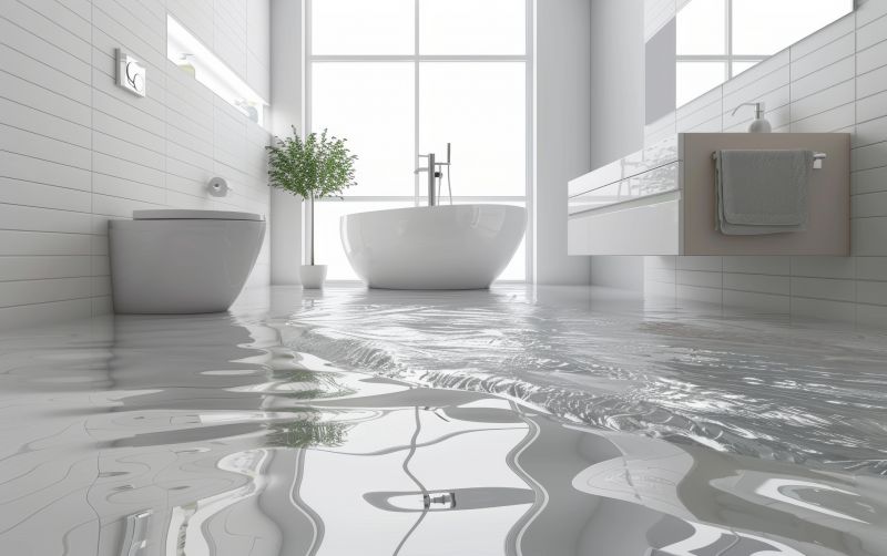 Top Bathroom Remodeling Companies in Middletown, CT