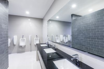 Cost of Bathroom Remodeling in Guilford, CT