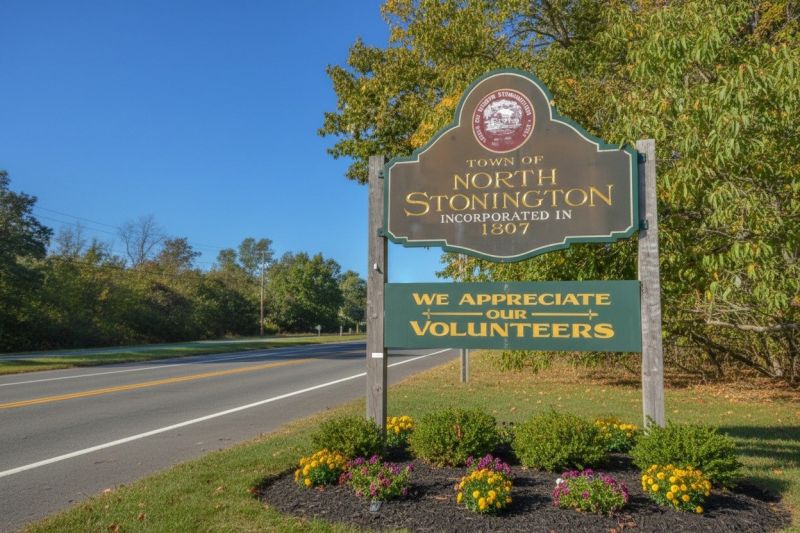 Hero for Home Services Options