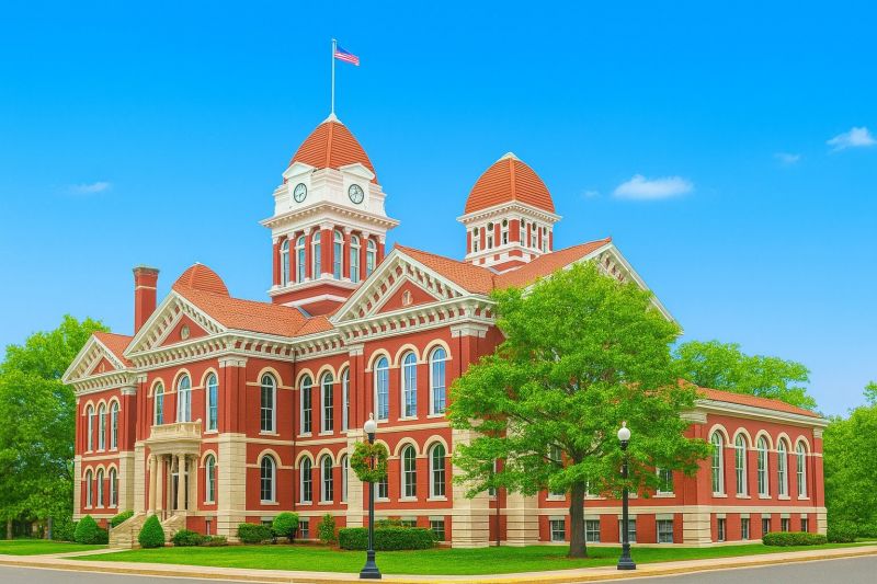 Best Bathroom Remodeling pros in Milford, CT