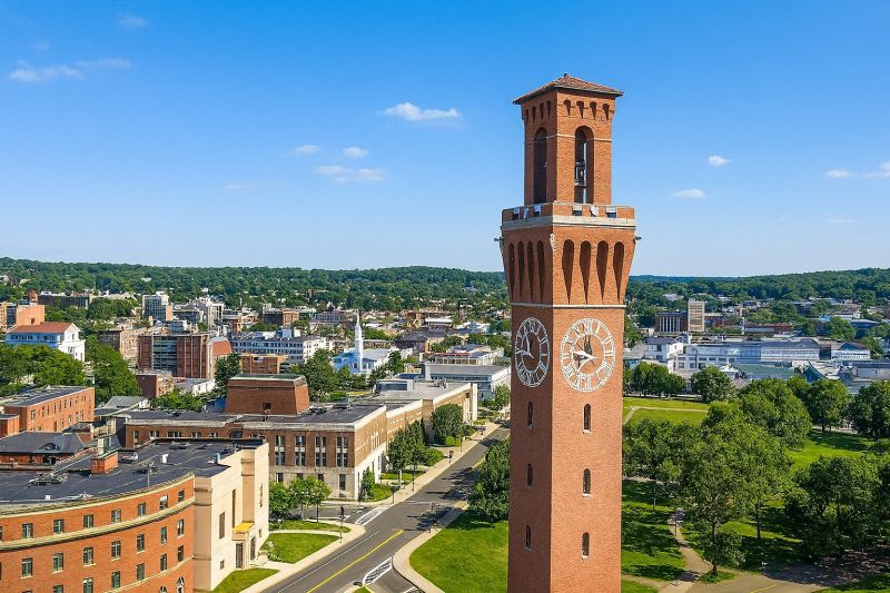 Hero for Home Services Options