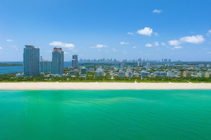 Best Bathroom Remodeling pros in Orange, CT