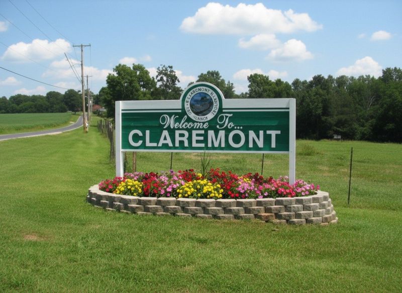 Best Bathroom Remodeling pros in Meriden, CT